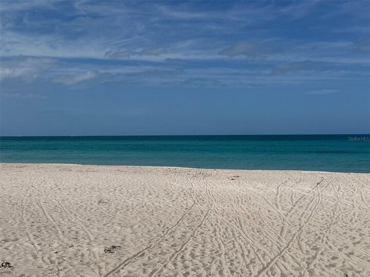 Property Photo:  3806 Gulf Of Mexico Drive C312  FL 34228 