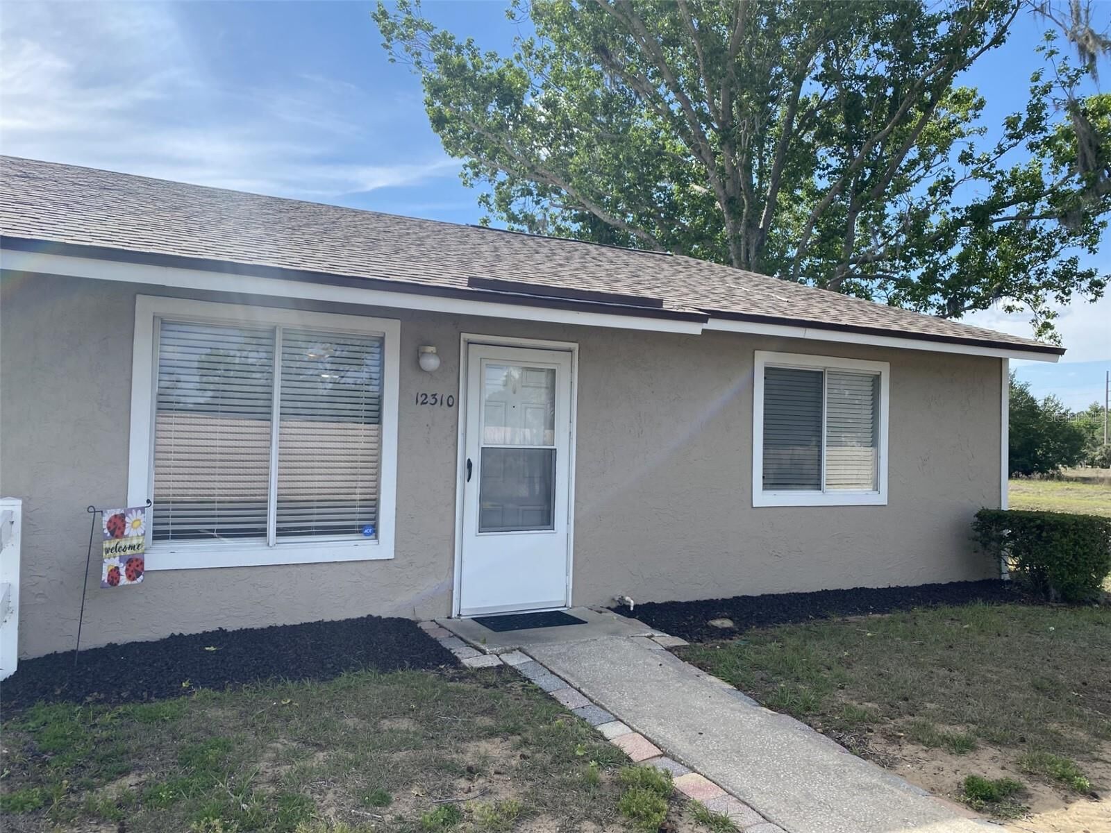 Property Photo:  12310 Tavares Ridge Court 144  FL 32778 