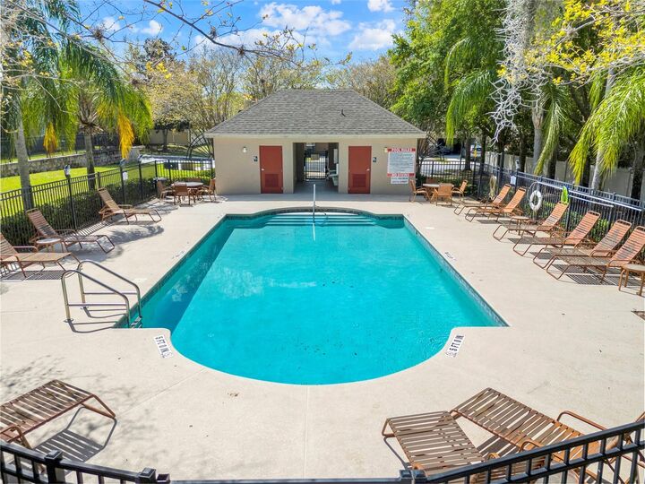 Property Photo:  5445 Leighton Lane  FL 32765 