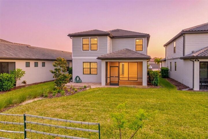 Property Photo:  6272 Winding Pine Drive  FL 34275 