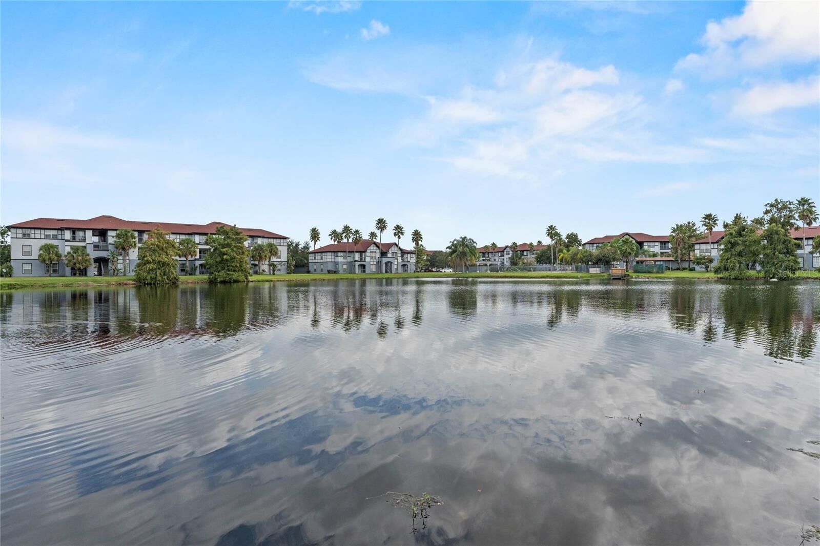 Property Photo:  5501 Pga Boulevard 4724  FL 32839 