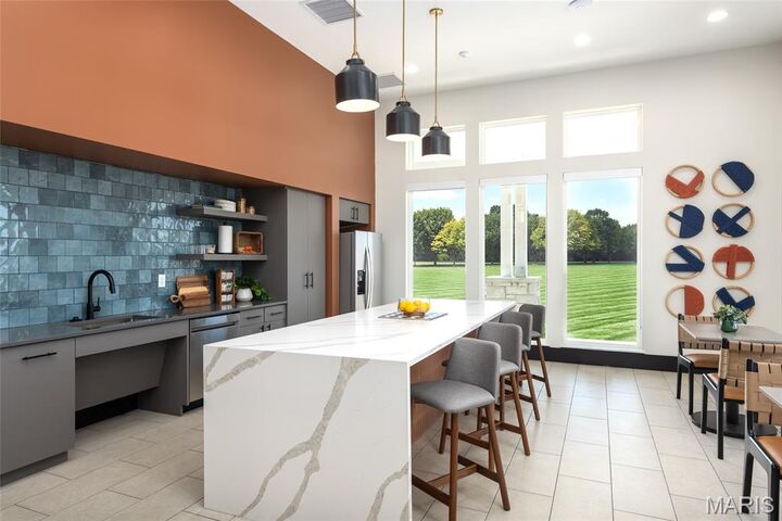Property Photo:  1000 Centennial Club Dr  MO 63367 