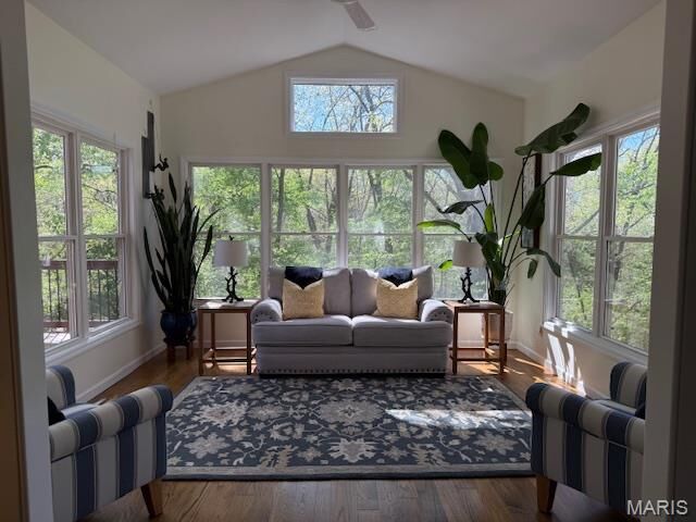 Property Photo:  1509 Clayton Woods Court  MO 63011 