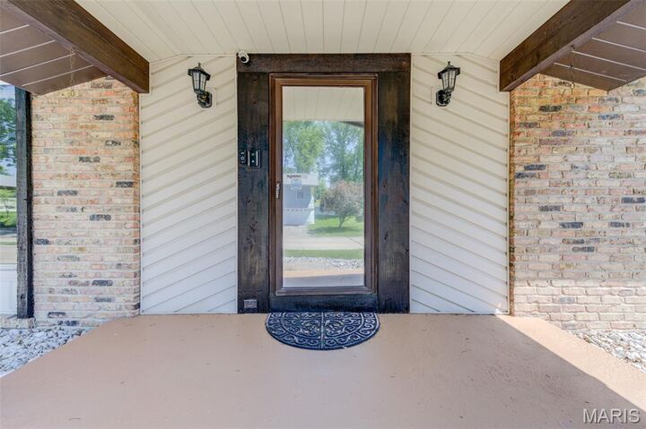 Property Photo:  30 Gateswood Drive  MO 63376 