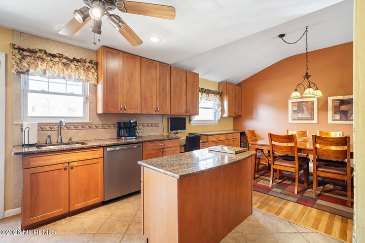 Property Photo:  87 Newbury Road  NJ 07731 