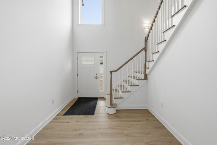 Property Photo:  18 Remington Court  NJ 07727 