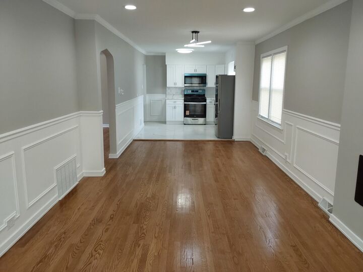 Property Photo:  15524 Gouwens Lane  IL 60473 