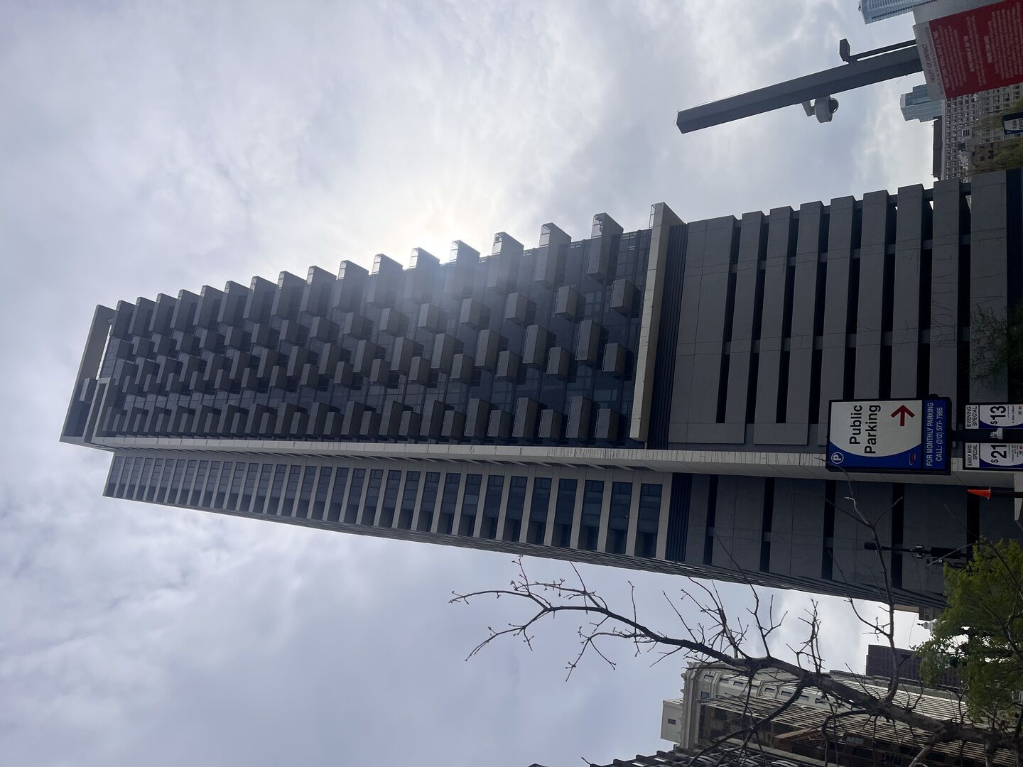 Property Photo:  235 W Van Buren Street 2415  IL 60607 