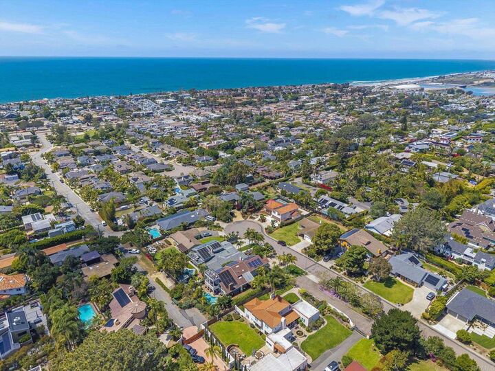 Property Photo:  365 Shore View Lane  CA 92024 
