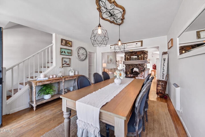 Property Photo:  457 Valmore Avenue  CA 93003 