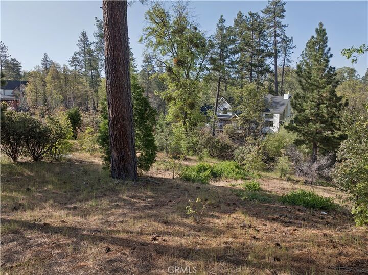 Property Photo:  1180 Maverick  CA 92352 