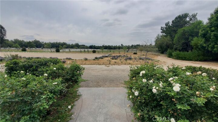 Property Photo:  820 Santa Fe Highlands Dr  CA 92065 