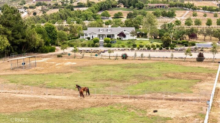 Property Photo:  820 Santa Fe Highlands Dr  CA 92065 