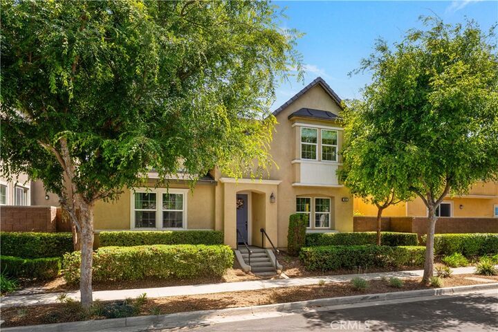 Property Photo:  8650 Founders Grove St  CA 91708 