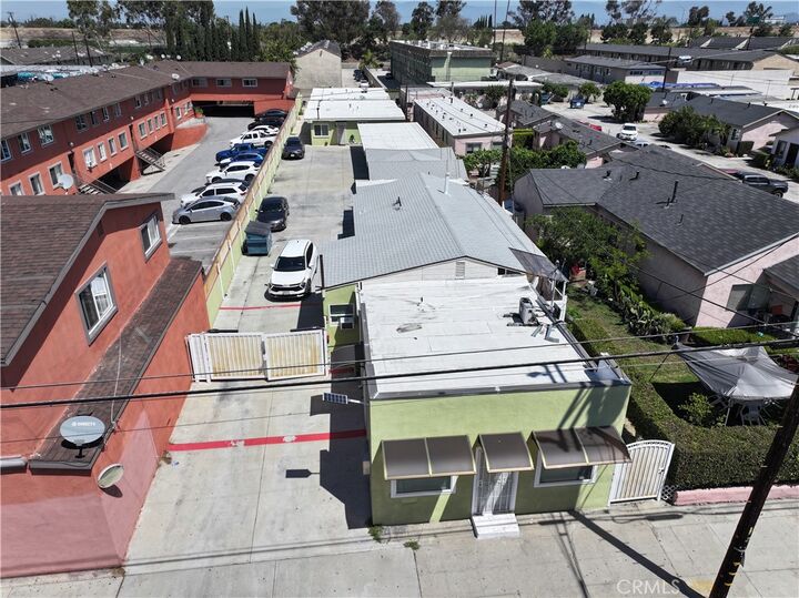 Property Photo:  9209 Artesia Boulevard  CA 90706 