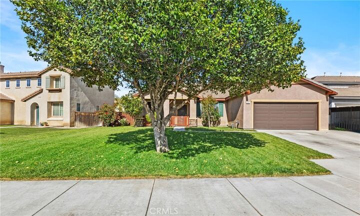 Property Photo:  191 Solana  CA 92582 