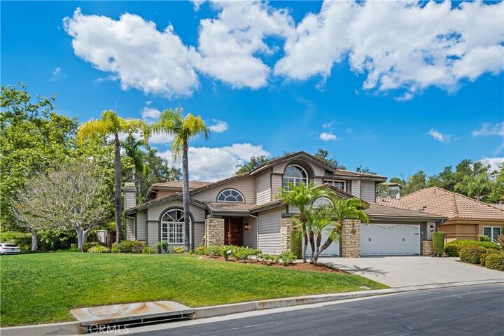 Property Photo:  7 Skylark  CA 92679 