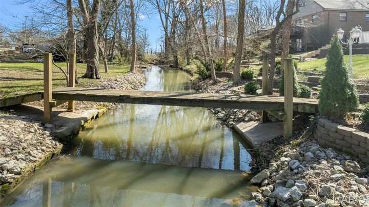 Property Photo:  312 Cathy Drive  MO 63755 