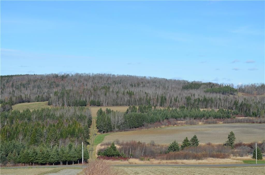 Property Photo:  118 Church Avenue  ME 04745 