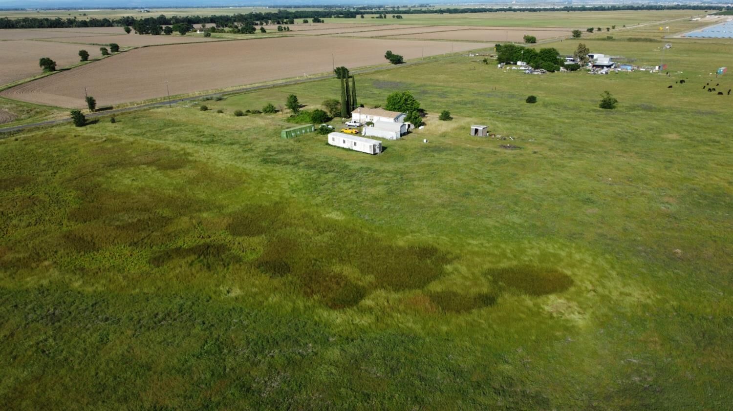 Property Photo:  8181 Phillip Road  CA 95668 