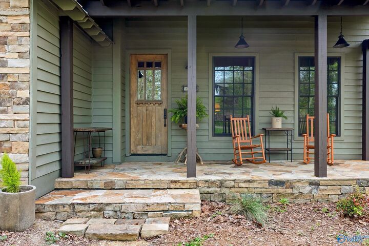 Property Photo:  303 S Cool Street  AL 35984 