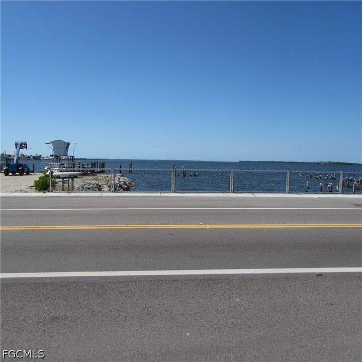 Property Photo:  4262 Pine Island Road NW  FL 33993 