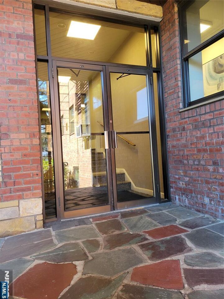 Property Photo:  130 Orient Way 2K  NJ 07070 