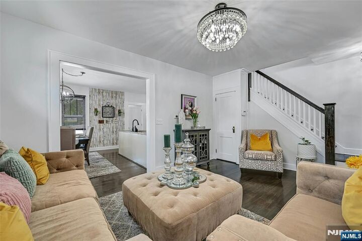 Property Photo:  277 Madison Avenue  NJ 07011 