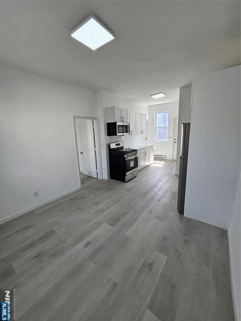 Property Photo:  190 Central Avenue  NJ 07601 
