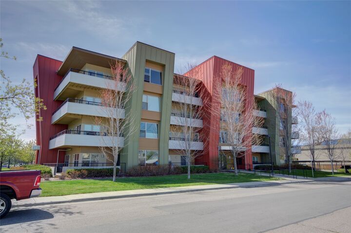 Property Photo:  2101 Dearborn Avenue 25  MT 59801 