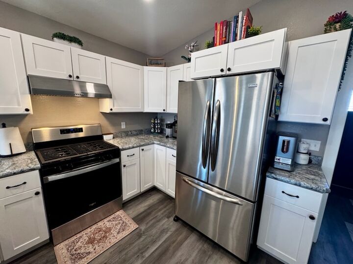 Property Photo:  201 W Ulm Road  MT 59485 