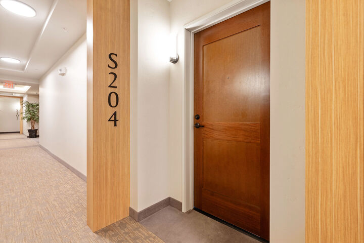 Property Photo:  100 Woodlands Way S-204  MT 59901 