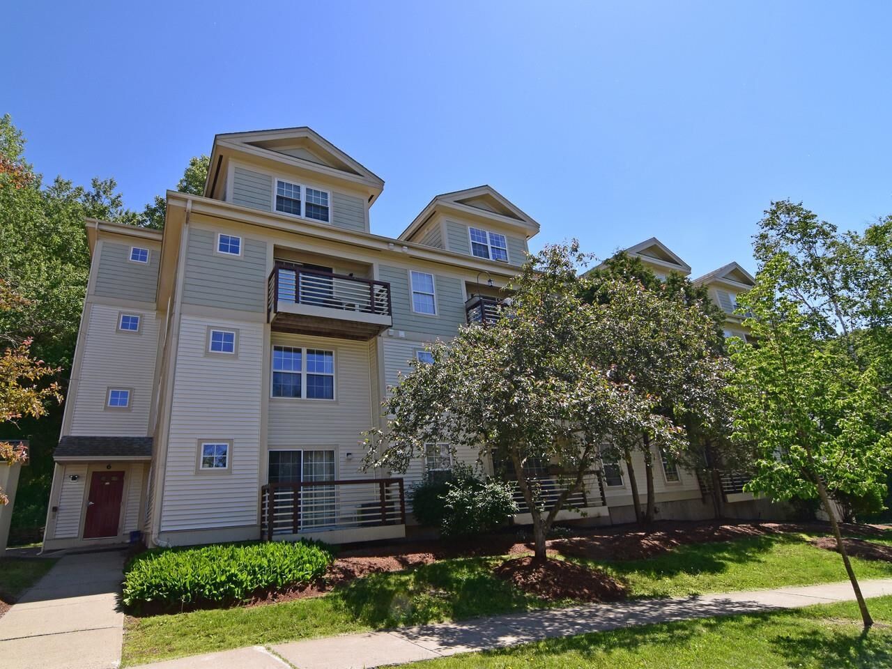 Property Photo:  243 Hildred Drive  VT 05401 