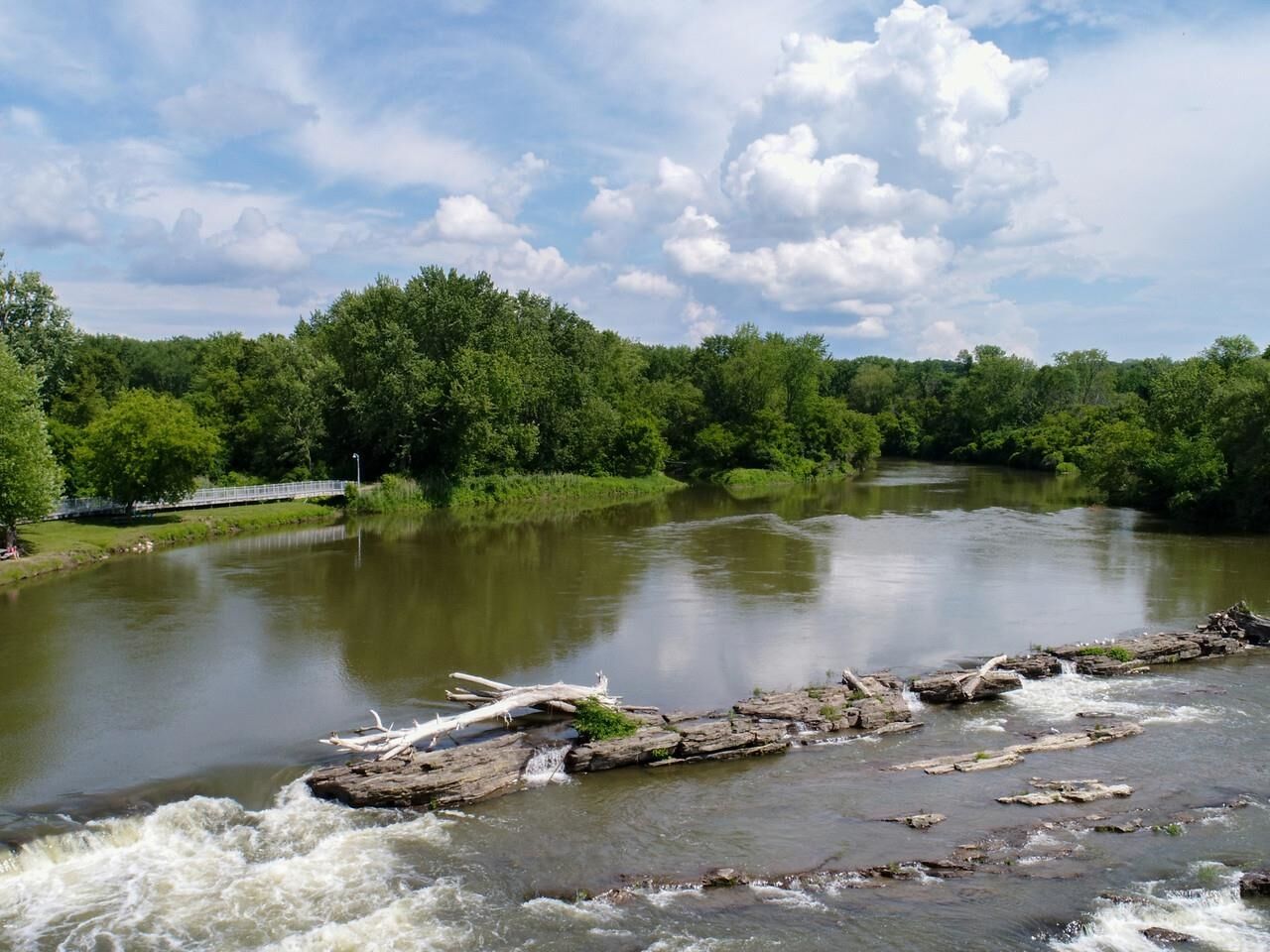 Property Photo:  243 Hildred Drive  VT 05401 