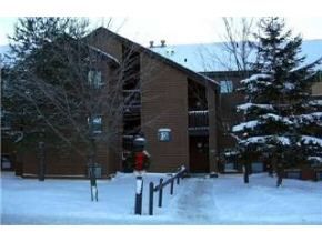 Property Photo:  73 Alpine Drive (Pico F304) Dr  VT 05751 