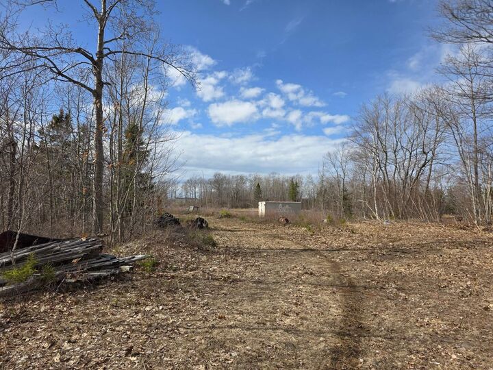 Property Photo:  Lot 36 Highway 6  NS B0K 1V0 