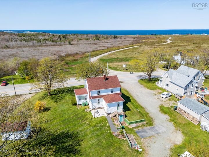 8882 Highway 1 — photo 1