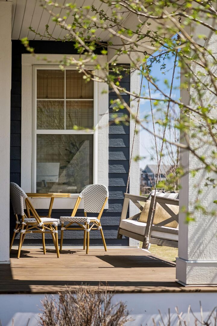 Property Photo:  16528 Duluth Trail  MN 55044 