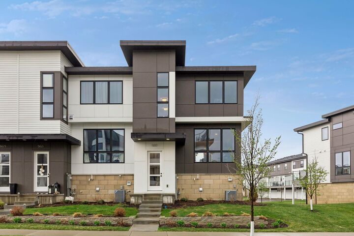 Property Photo:  5017 161st Street W  MN 55044 