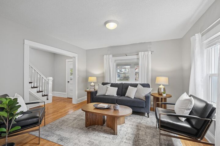 Property Photo:  3916 30th Avenue S  MN 55406 