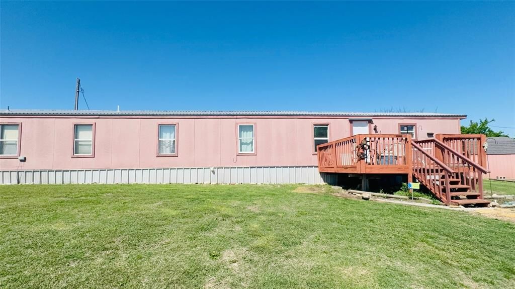 Property Photo:  147 Morgan Place  TX 76078 