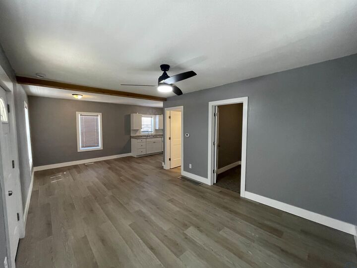 Property Photo:  3233 Park View Blvd  IA 51105 