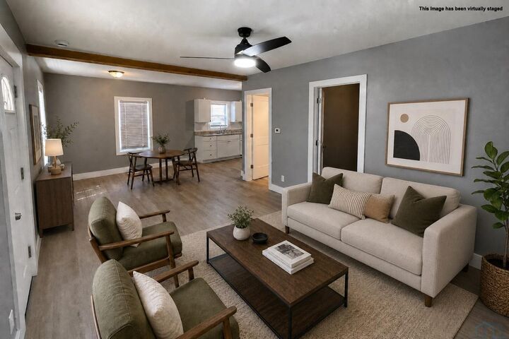 Property Photo: 3233 Park View Blvd IA 51105