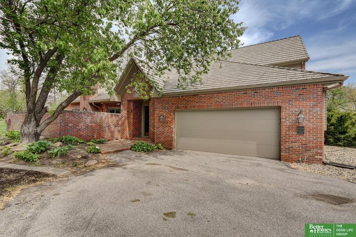 Property Photo:  8914 Douglas Court  NE 68114 