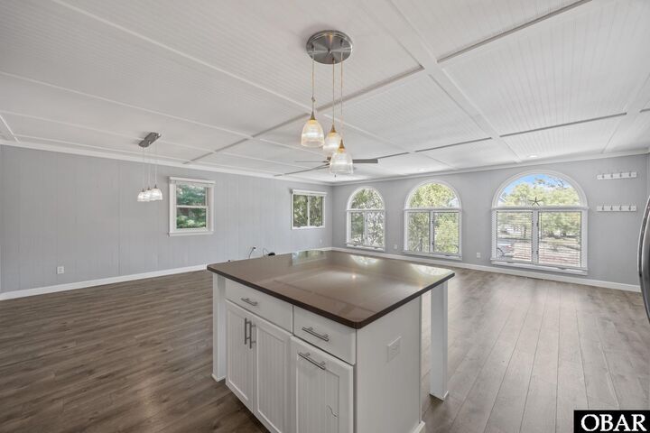 Property Photo: 2820 S Pamlico Avenue NC 27959