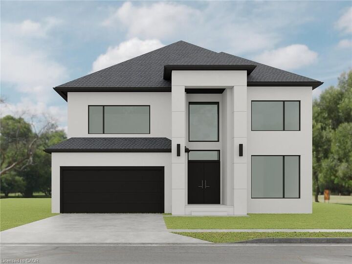 Property Photo:
