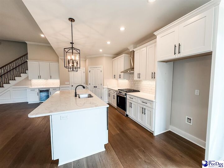 Property Photo:  3028 Weatherstone Ln  SC 29501 