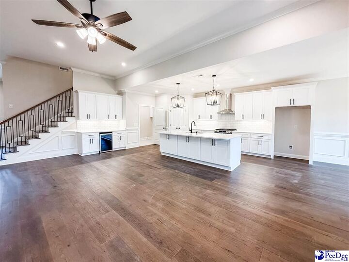 Property Photo:  3028 Weatherstone Ln  SC 29501 