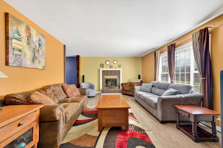 Property Photo: 214 Mount Edward Road PE C1A 5T4
