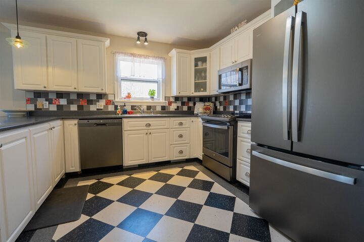 Photo de la propriété:  100 Battery Point Drive  PE C1B 2K8 